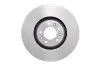 Диск тормозной BOSCH 0986479192 (фото 1)