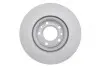 Диск тормозной (передний) Peugeot 407 04-10/ 508 10-18/ Citroen Berlingo 18- (282.8x26) BOSCH 0 986 479 193 (фото 2)