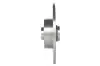 Диск тормозной (задний) Renault Scenic II/Megane II 03-10 (270х10) BOSCH 0 986 479 196 (фото 4)