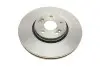 Диск тормозной BOSCH 0 986 479 198 (фото 6)