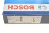 Диск тормозной BOSCH 0 986 479 198 (фото 7)