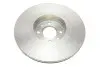 Диск тормозной (передний) Renault Scenic 1.9/2.0/1.9dCi 03-09 (300х24) (вентилированный)) BOSCH 0 986 479 209 (фото 2)