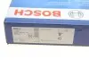 Тормозной диск BOSCH 0986479211 (фото 5)