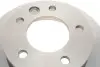 Диск тормозной MB Sprinter 1995- 05.2006 F BOSCH 0986479212 (фото 4)