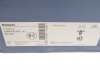 Диск тормозной MB Sprinter 1995- 05.2006 F BOSCH 0986479212 (фото 6)