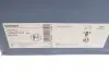 Диск тормозной MB Sprinter 1995- 05.2006 F BOSCH 0986479212 (фото 6)
