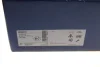 Диск гальмівний BOSCH 0 986 479 218 (фото 10)