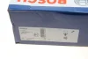 Диск тормозной BOSCH 0 986 479 230 (фото 8)