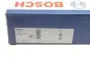 Диск гальмівний BOSCH 0986479233 (фото 8)