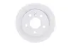 Диск тормозной MB A150-200 W169/B150-200 W245 \&#039;\&#039;R BOSCH 0986479235 (фото 1)