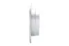 Диск тормозной MB A150-200 W169/B150-200 W245 \&#039;\&#039;R BOSCH 0986479235 (фото 3)