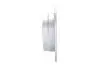 Диск тормозной MB A150-200 W169/B150-200 W245 \&#039;\&#039;R BOSCH 0986479235 (фото 4)