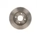 Диск тормозной BOSCH 0986479241 (фото 1)