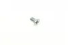 Диск тормозной (задний) Audi A3/Skoda Octavia/Superb/VW Golf/Passat 03- (282x12) (с покр.) (полный)) BOSCH 0 986 479 247 (фото 7)