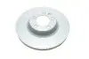 Тормозной диск BOSCH 0986479251 (фото 7)