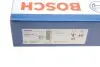 Тормозной диск BOSCH 0986479251 (фото 8)