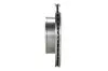 Тормозной диск BOSCH 0986479264 (фото 4)