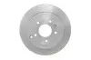 Диск тормозной BOSCH 0986479268 (фото 1)