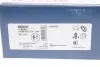 Тормозной диск BOSCH 0986479270 (фото 14)