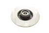 Диск тормозной (задний) Renault Laguna II/Scenic II (274x11) (+ABS) BOSCH 0 986 479 273 (фото 6)