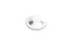 Диск тормозной (задний) Renault Laguna II/Scenic II (274x11) (+ABS) BOSCH 0 986 479 273 (фото 10)