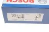 Диск гальмівний BOSCH 0986479274 (фото 12)