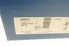 Диск гальмівний (задній) MB GL-class (X164)/M-class (W164) 06- (330x22) 06- BOSCH 0 986 479 285 (фото 5)