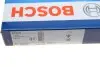 Диск гальмівний (передній) Jeep Cherokee 13-(330x28) BOSCH 0 986 479 290 (фото 7)