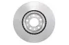 Диск тормозной (передний) Alfa Romeo159/Brera/Giulietta/Fiat 500X/Jeep Compass/Renegade (305x28) 05- BOSCH 0 986 479 291 (фото 2)