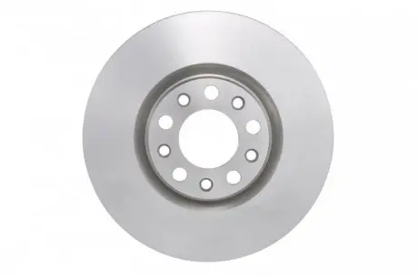 Диск тормозной (передний) Alfa Romeo159/Brera/Giulietta/Fiat 500X/Jeep Compass/Renegade (305x28) 05- BOSCH 0 986 479 291