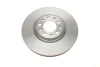 Диск тормозной (передний) Alfa Romeo159/Brera/Giulietta/Fiat 500X/Jeep Compass/Renegade (305x28) 05- BOSCH 0 986 479 291 (фото 6)