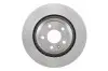 Тормозной диск BOSCH 0986479299 (фото 1)