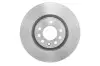 Диск тормозной BOSCH 0986479325 (фото 1)