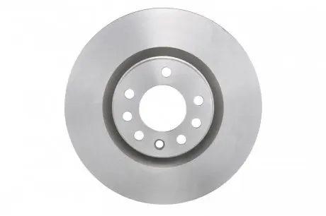 Диск тормозной BOSCH 0986479325