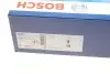 Диск тормозной (передний) Chevrolet Lacetti/Nubira/Rezzo/Tacuma 05- (256x24) BOSCH 0 986 479 328 (фото 8)