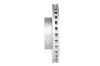 Диск тормозной BOSCH 0986479331 (фото 4)