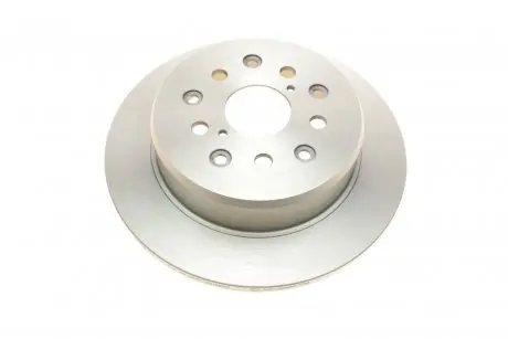 Диск тормозной BOSCH 0 986 479 339