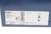 Тормозной диск BOSCH 0986479345 (фото 7)