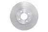 Тормозной диск BOSCH 0986479346 (фото 1)