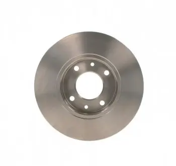 Тормозной диск BOSCH 0986479353