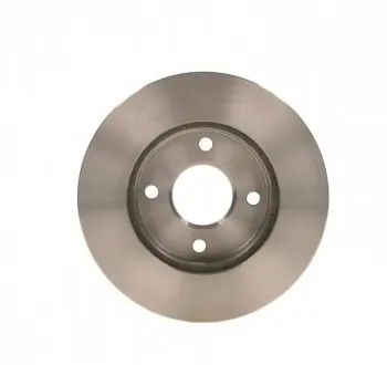 Диск тормозной BOSCH 0986479354