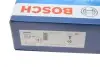 Диск тормозной (передний) Nissan Navara/ Pathfinder III 05- (295.6x28) BOSCH 0 986 479 356 (фото 8)