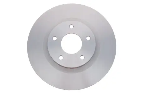 Тормозной диск BOSCH 0986479358