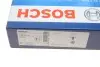 Диск тормозной (передний) Nissan Patrol GR 07- (306x32) BOSCH 0 986 479 359 (фото 8)