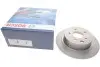 Диск гальмівний BOSCH 0986479362 (фото 1)