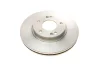 Диск тормозной BOSCH 0 986 479 368 (фото 8)