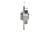 Диск тормозной BOSCH 0986479388 (фото 3)