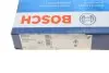 Диск тормозной (задний) Ford Transit 2.2-3.2 D 2.3 i 06-14 (280х16)(полный)) BOSCH 0 986 479 390 (фото 7)