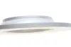 Диск тормозной (задний) Ford Focus III/IV 10- (301.6x11) BOSCH 0 986 479 397 (фото 3)