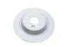 Диск тормозной (задний) Ford Focus III/IV 10- (301.6x11) BOSCH 0 986 479 397 (фото 6)
